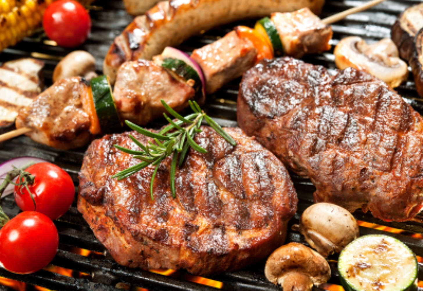 Barbecue_medium-1