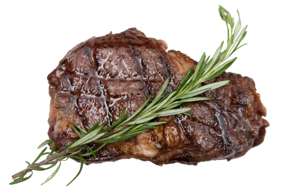Steak-CallToAction-2