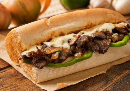 img100_800_600_1496134008