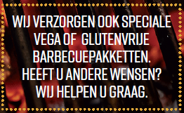 dieet